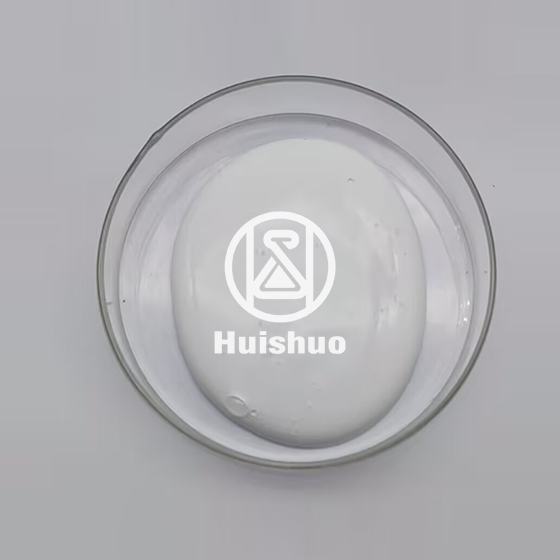 HS MBBT L(Methylene Bis-Benzotriazolyl Tetramethylbutylphenol& Aqua&Decyl Glucoside & Propylene Glycol & Xanthan Gum)