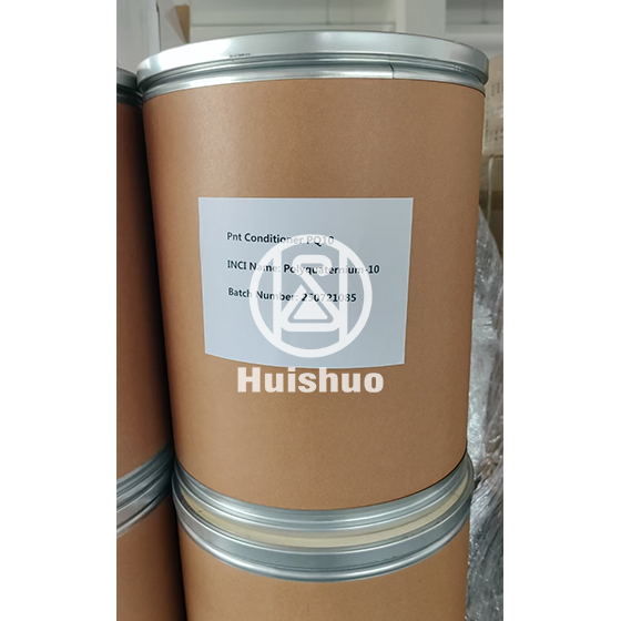 HS PQ-10(Polyquaternium-10)