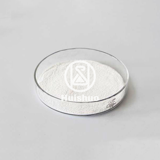 HS HA(Sodium Hyaluronate)